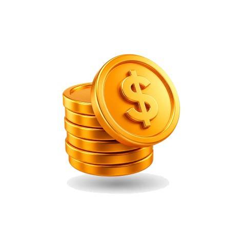 Publish and earn